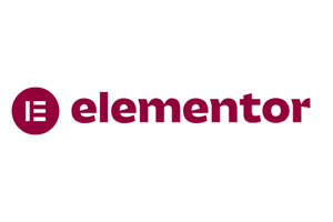 p_elementor