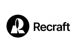 p_recraft